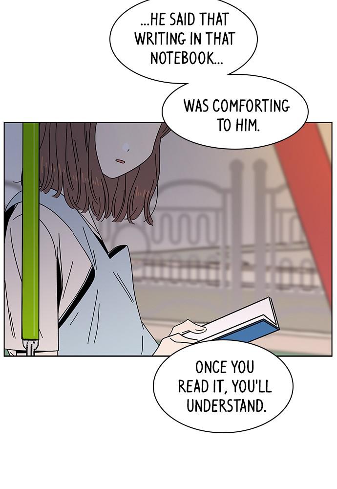 Read Seasons of Blossom EN Manga Online