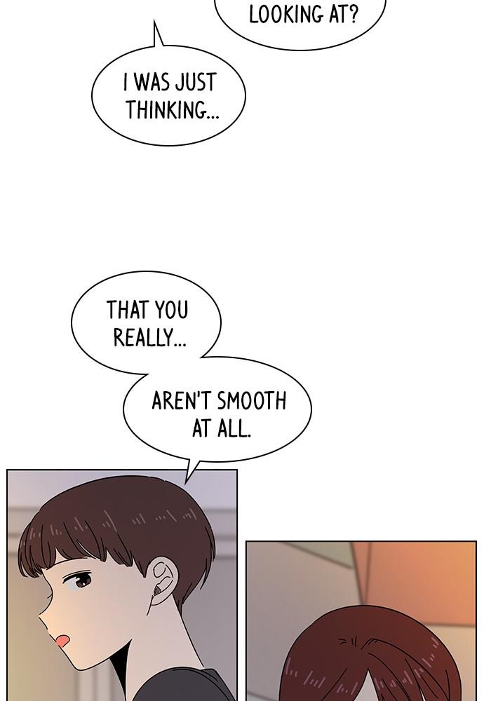 Read Seasons of Blossom EN Manga Online