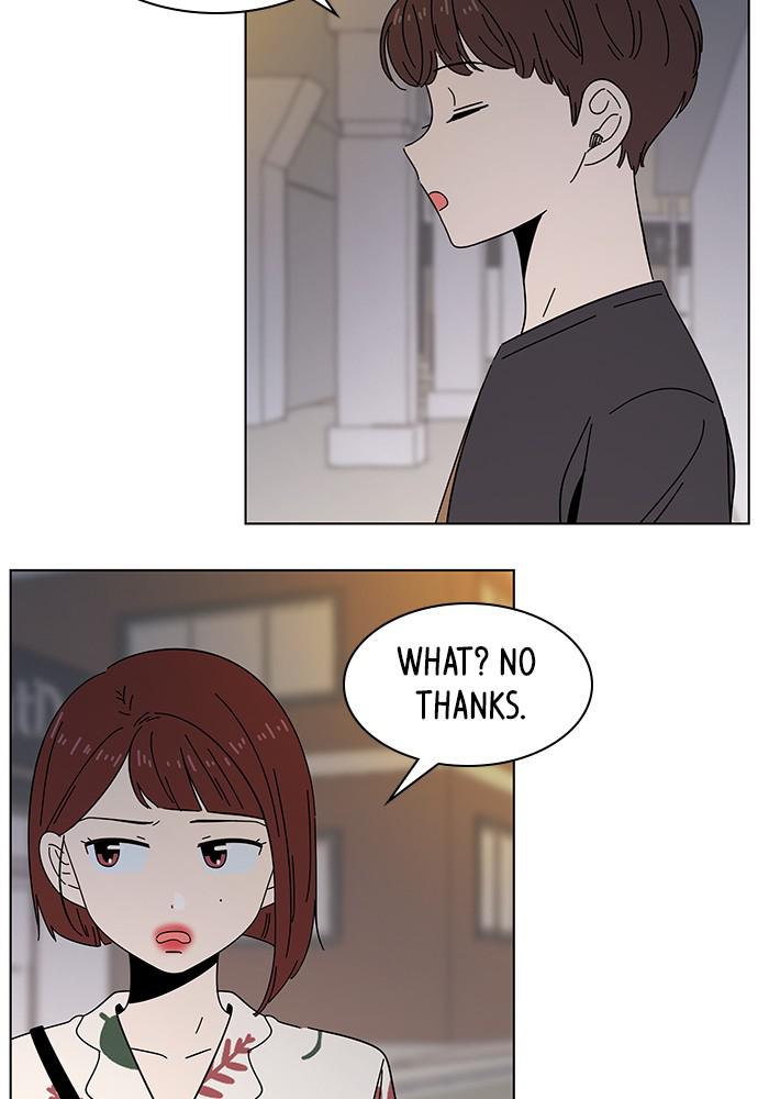 Read Seasons of Blossom EN Manga Online