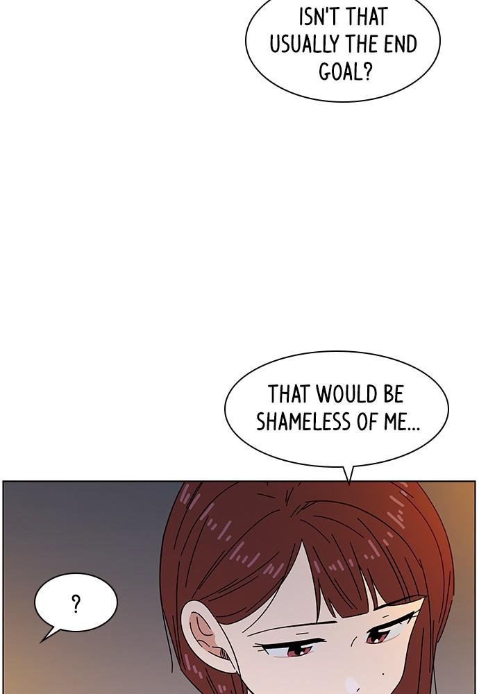 Read Seasons of Blossom EN Manga Online