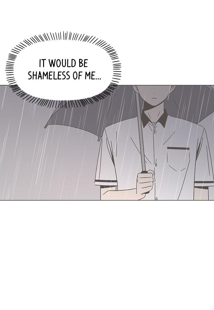 Read Seasons of Blossom EN Manga Online