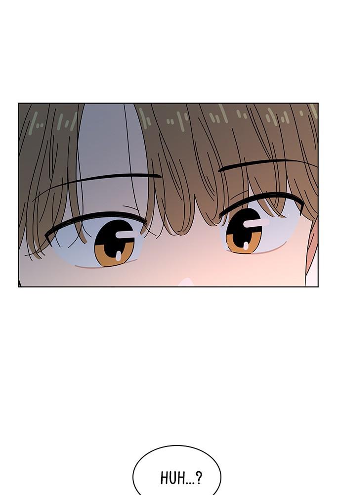 Read Seasons of Blossom EN Manga Online