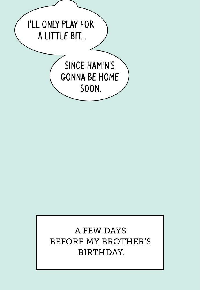 Read Seasons of Blossom EN Manga Online