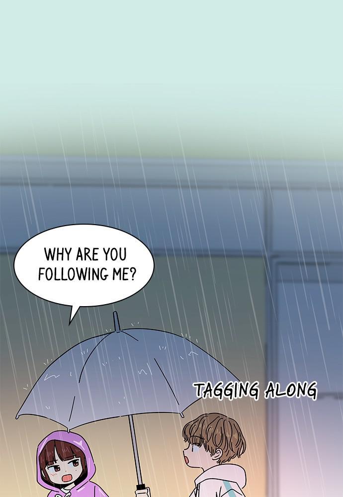 Read Seasons of Blossom EN Manga Online