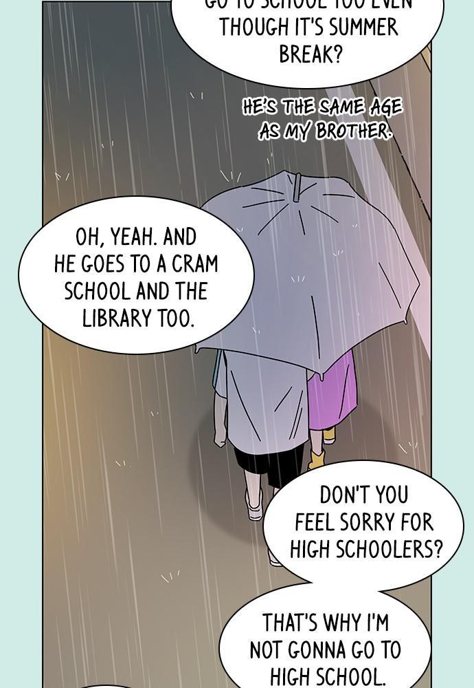 Read Seasons of Blossom EN Manga Online