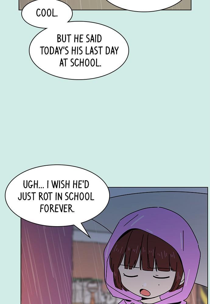 Read Seasons of Blossom EN Manga Online