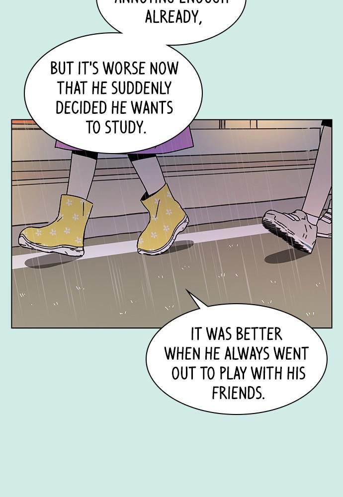 Read Seasons of Blossom EN Manga Online