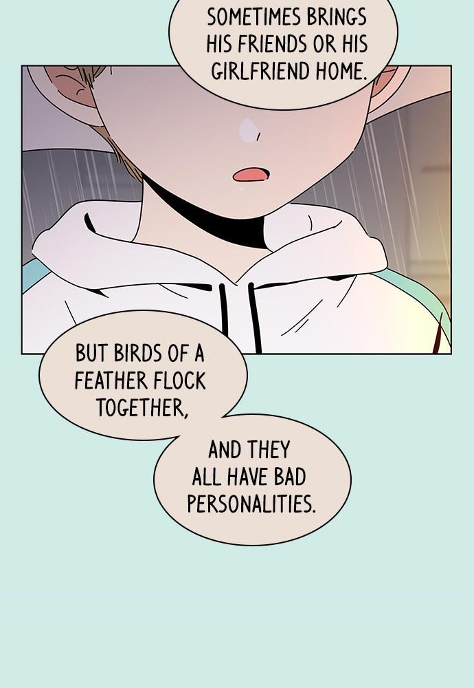 Read Seasons of Blossom EN Manga Online