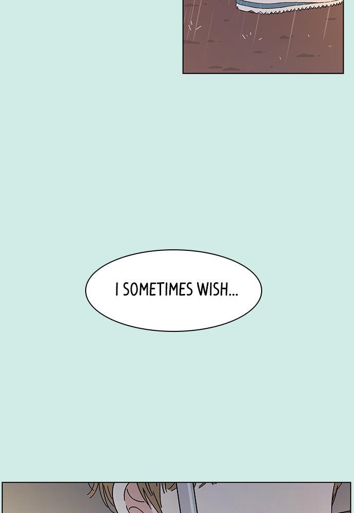 Read Seasons of Blossom EN Manga Online