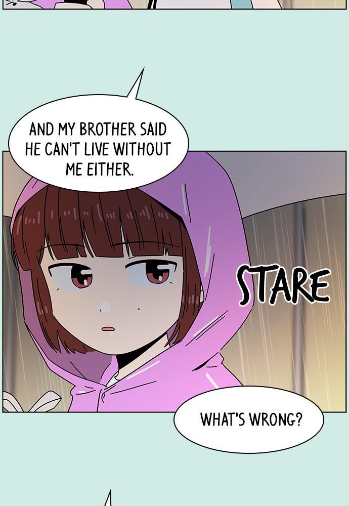 Read Seasons of Blossom EN Manga Online