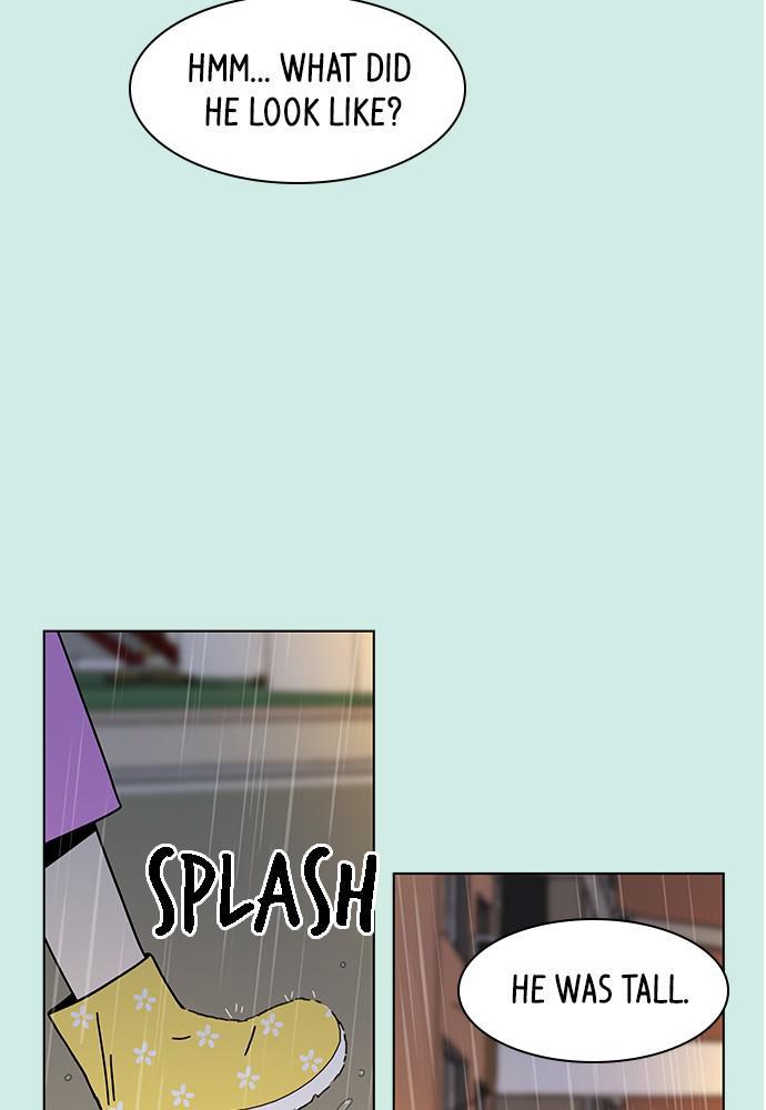 Read Seasons of Blossom EN Manga Online