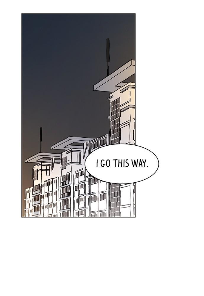 Read Seasons of Blossom EN Manga Online