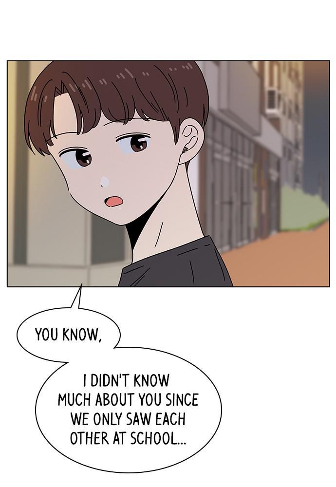 Read Seasons of Blossom EN Manga Online