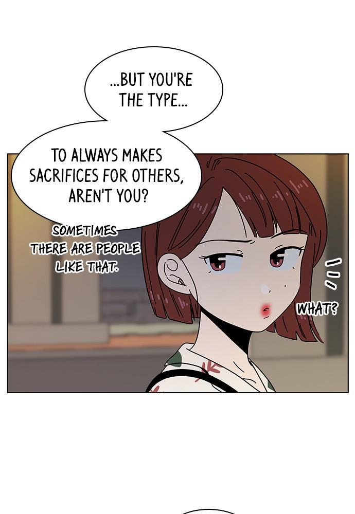 Read Seasons of Blossom EN Manga Online