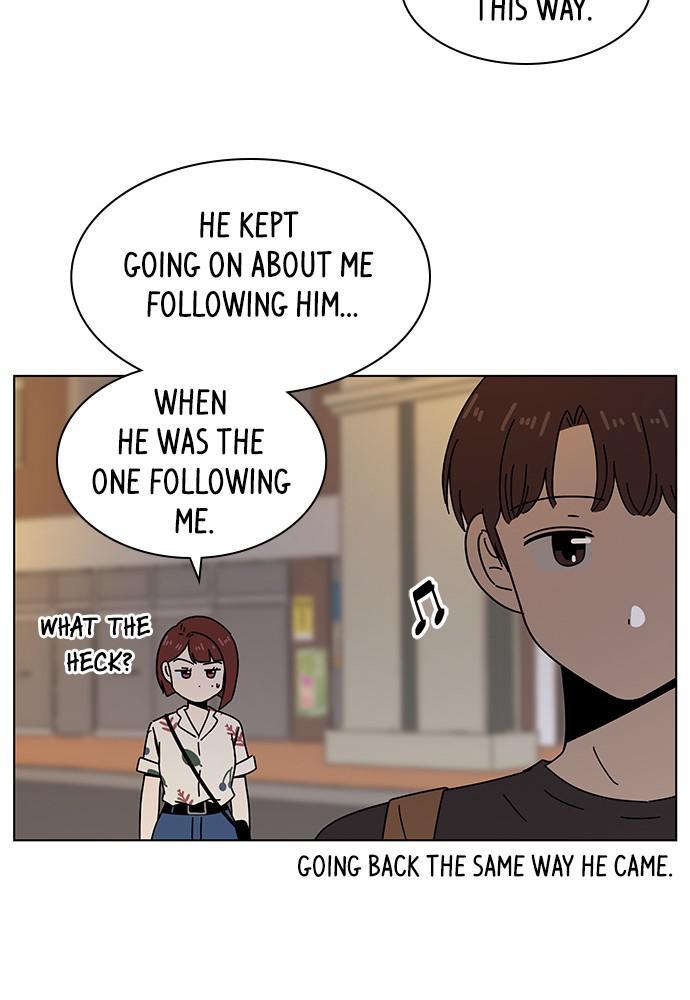 Read Seasons of Blossom EN Manga Online