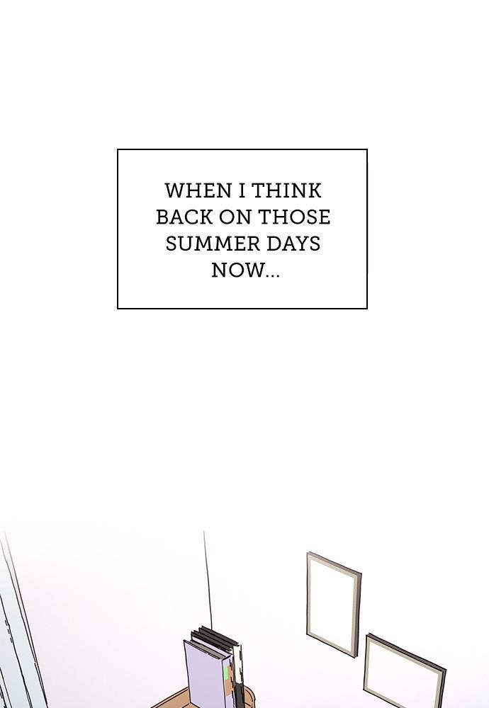 Read Seasons of Blossom EN Manga Online