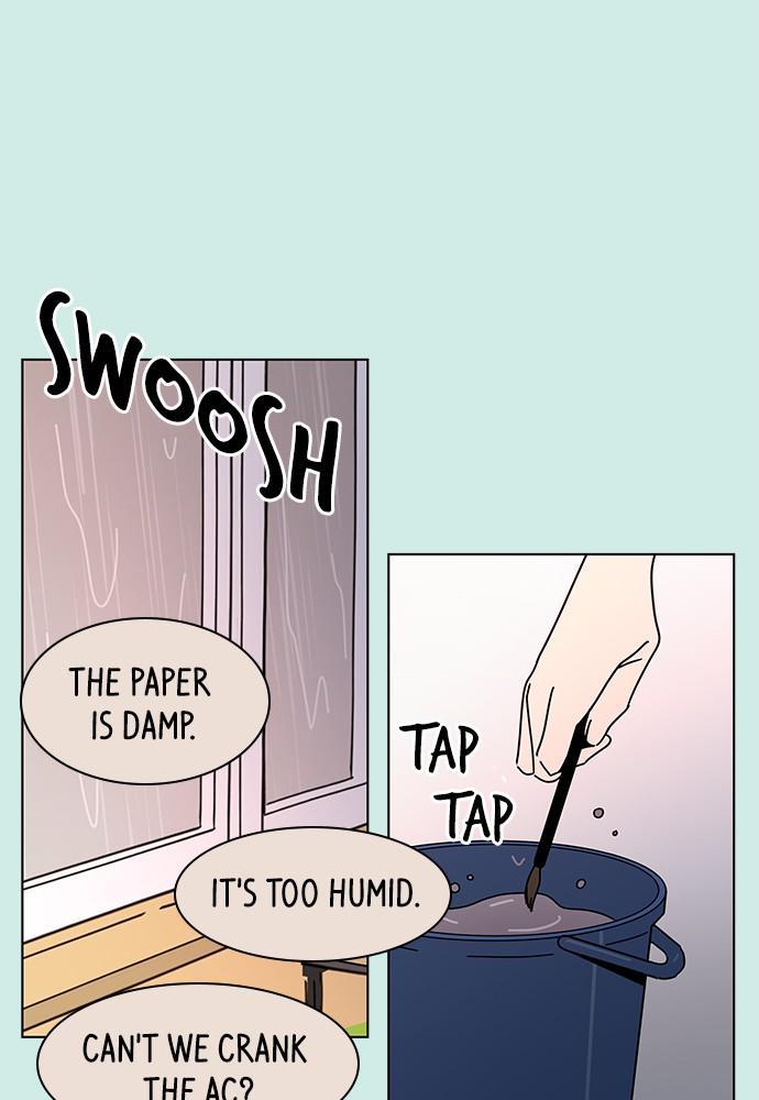 Read Seasons of Blossom EN Manga Online