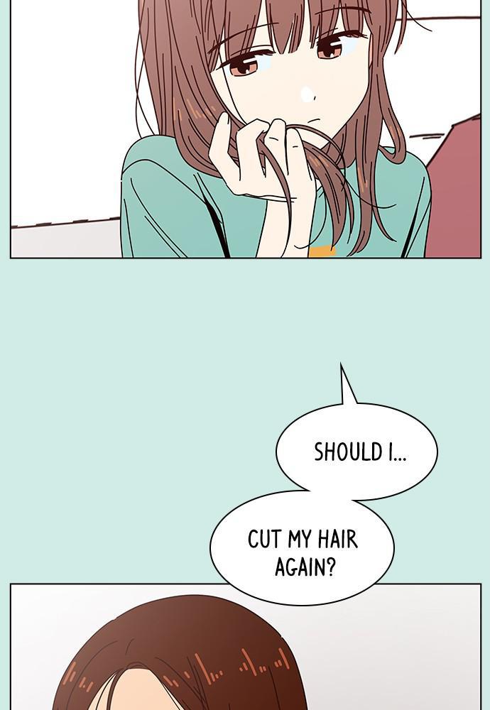 Read Seasons of Blossom EN Manga Online