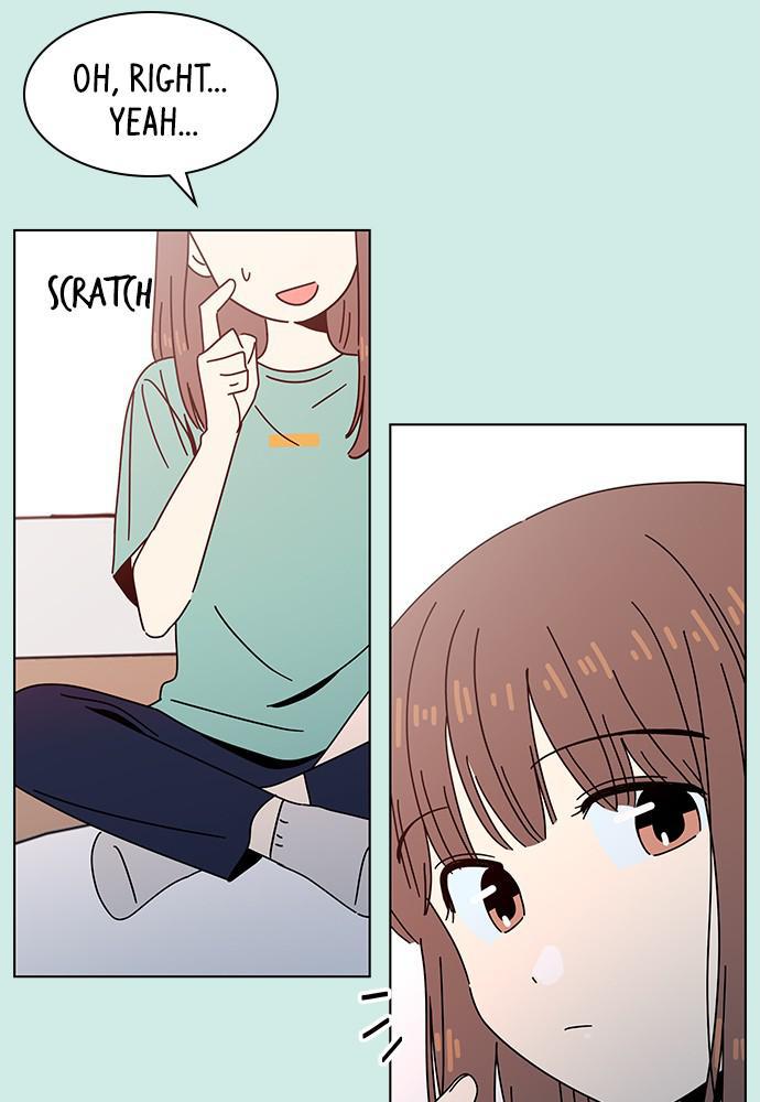 Read Seasons of Blossom EN Manga Online