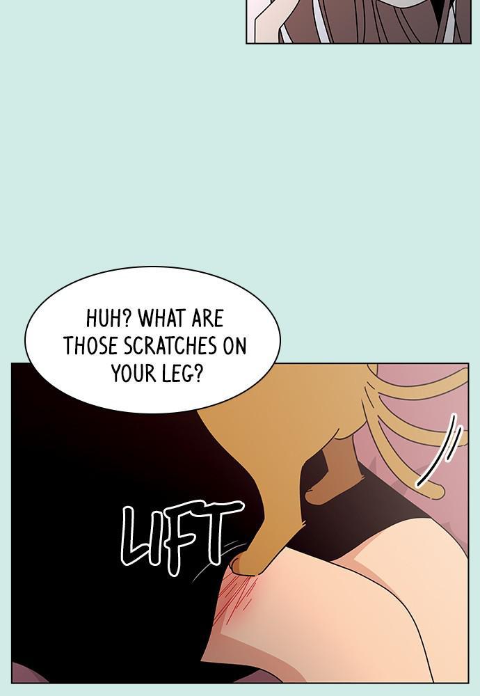 Read Seasons of Blossom EN Manga Online