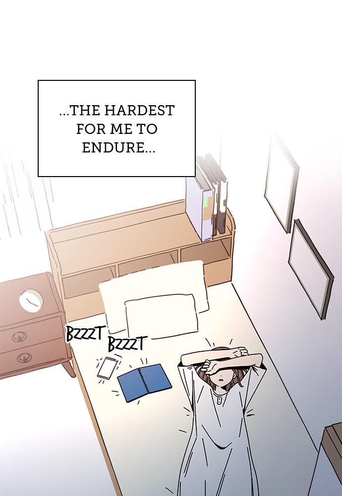 Read Seasons of Blossom EN Manga Online