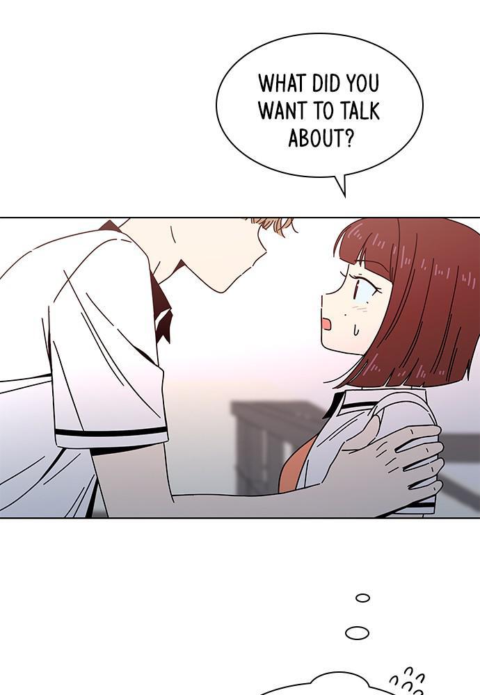 Read Seasons of Blossom EN Manga Online