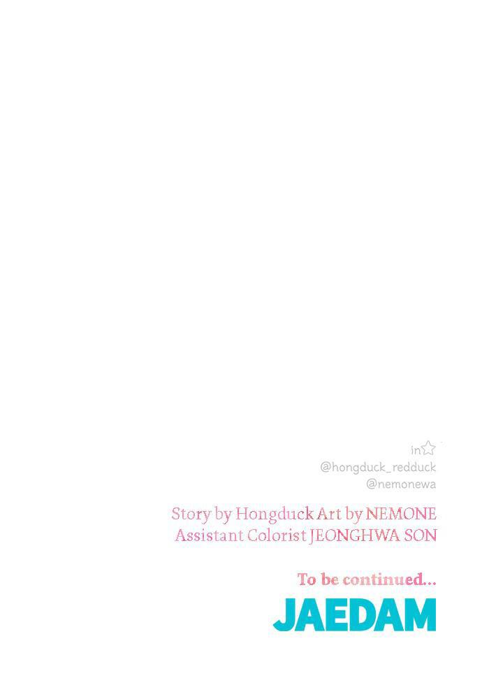 Read Seasons of Blossom EN Manga Online