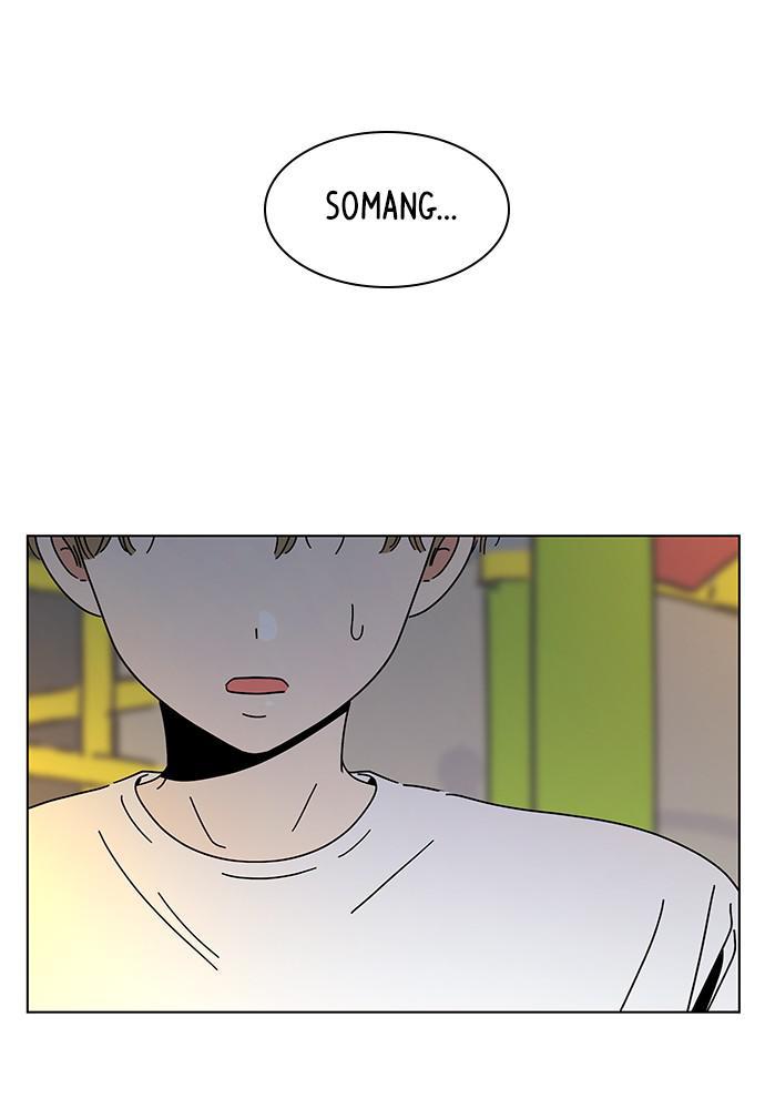 Read Seasons of Blossom EN Manga Online