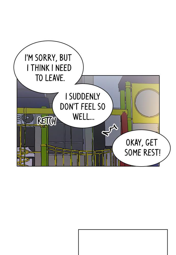 Read Seasons of Blossom EN Manga Online