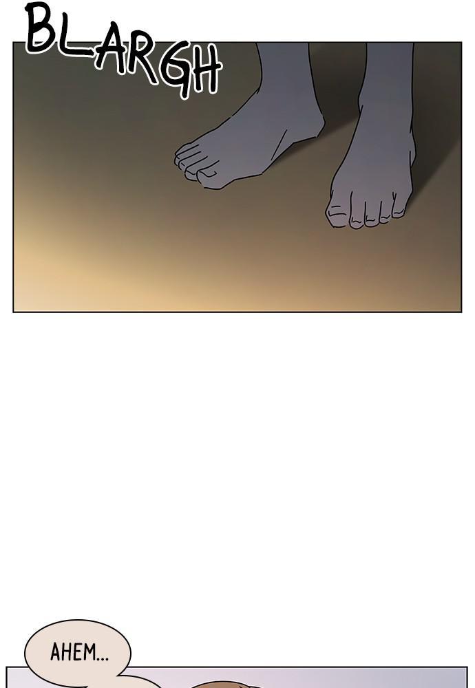 Read Seasons of Blossom EN Manga Online