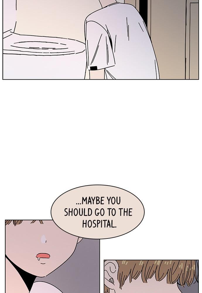 Read Seasons of Blossom EN Manga Online