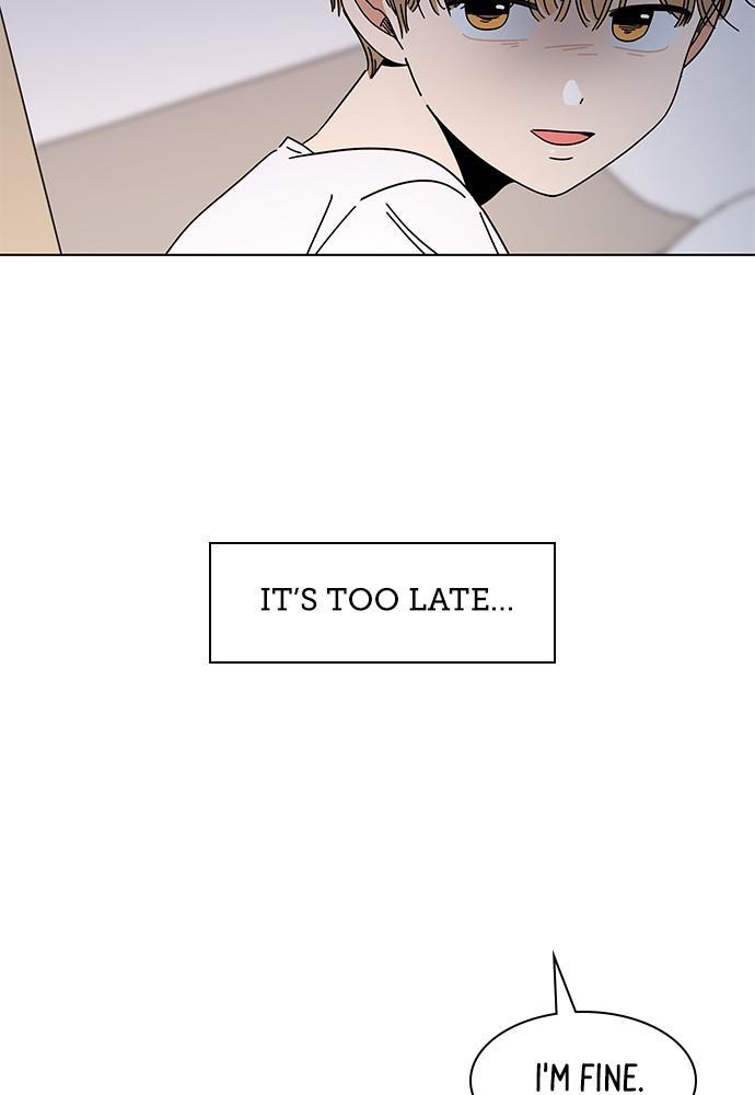 Read Seasons of Blossom EN Manga Online