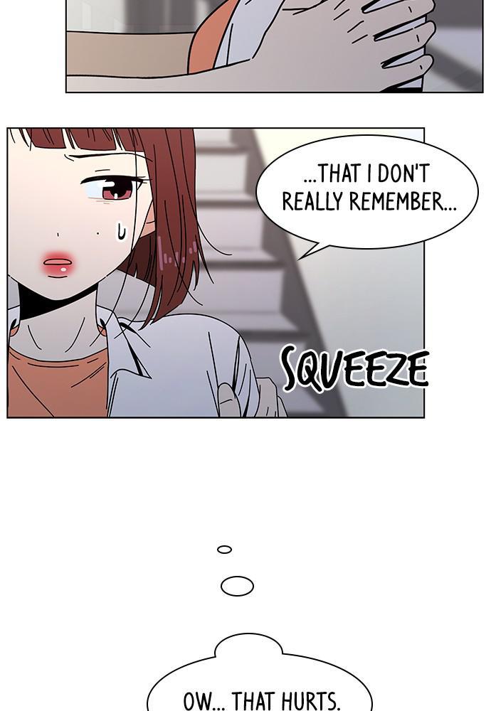 Read Seasons of Blossom EN Manga Online