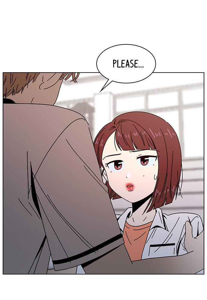 Read Seasons of Blossom EN Manga Online