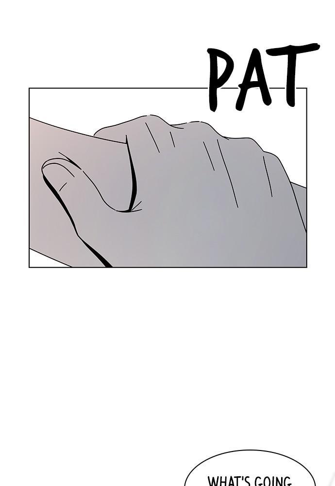 Read Seasons of Blossom EN Manga Online