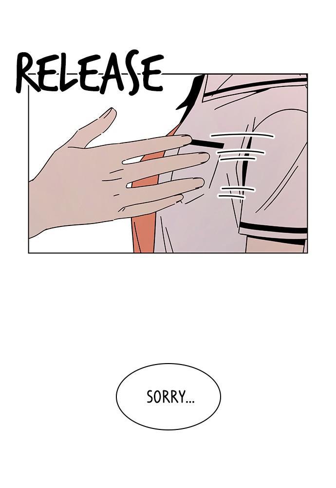 Read Seasons of Blossom EN Manga Online