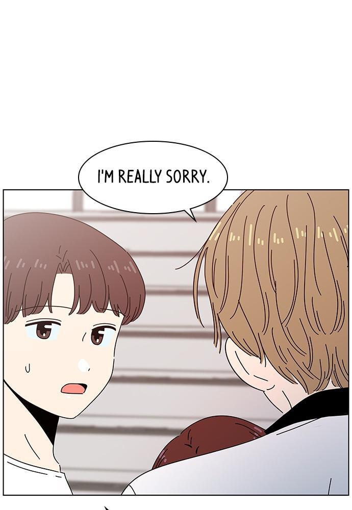 Read Seasons of Blossom EN Manga Online