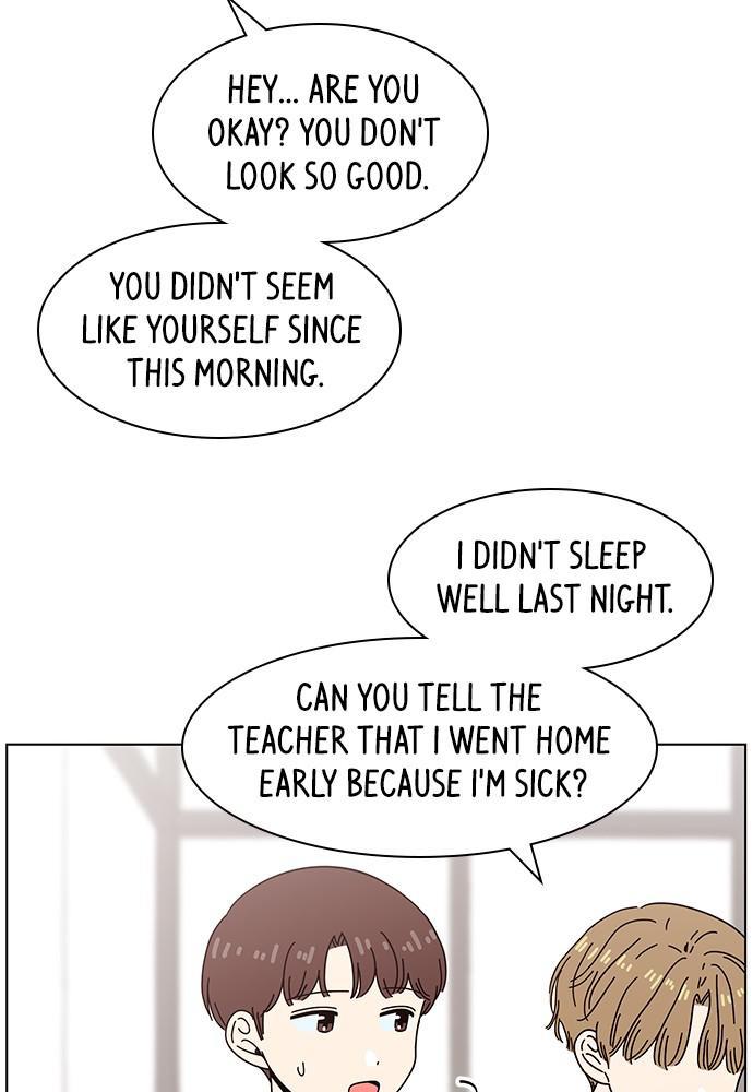 Read Seasons of Blossom EN Manga Online