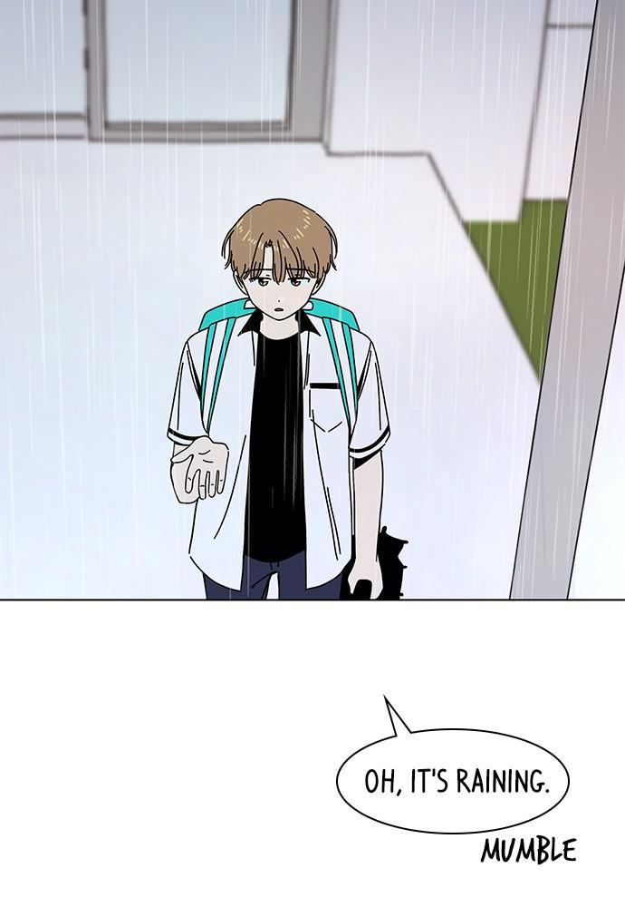 Read Seasons of Blossom EN Manga Online