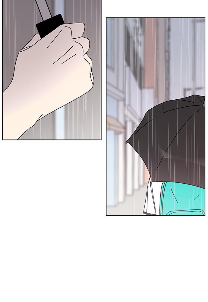 Read Seasons of Blossom EN Manga Online