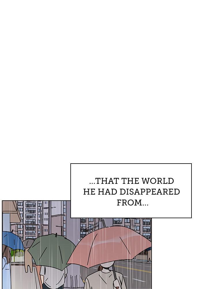 Read Seasons of Blossom EN Manga Online