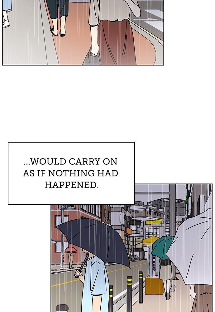 Read Seasons of Blossom EN Manga Online