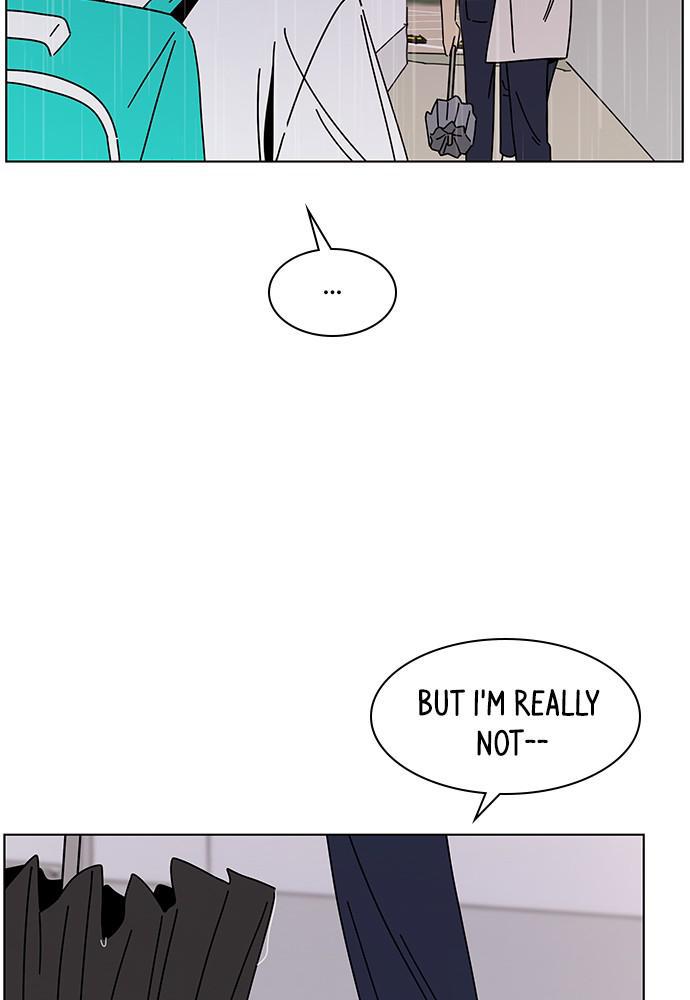 Read Seasons of Blossom EN Manga Online