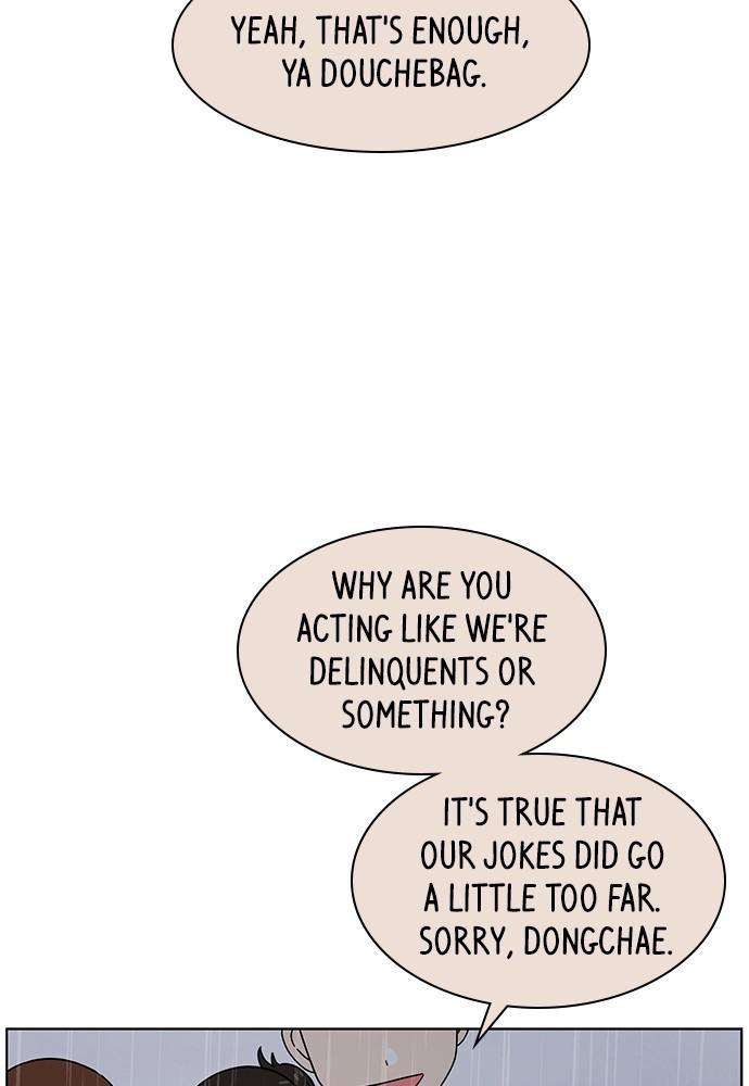 Read Seasons of Blossom EN Manga Online