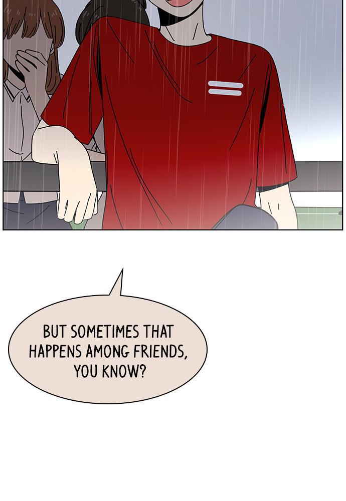 Read Seasons of Blossom EN Manga Online