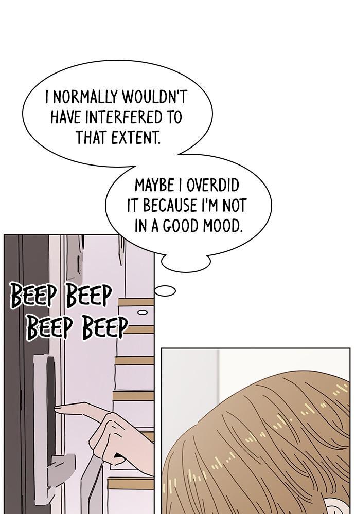 Read Seasons of Blossom EN Manga Online