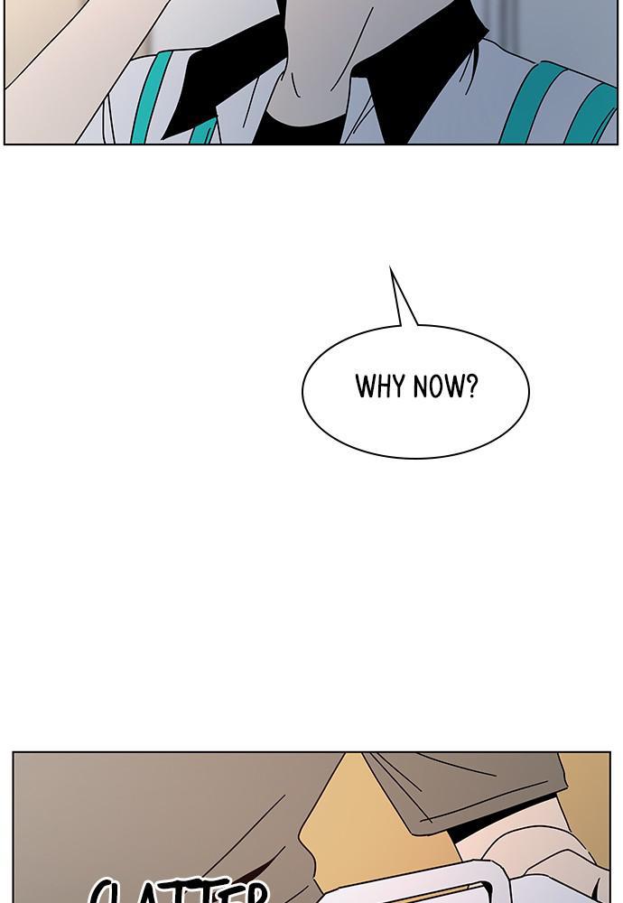 Read Seasons of Blossom EN Manga Online