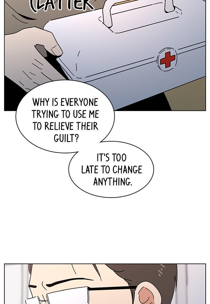 Read Seasons of Blossom EN Manga Online