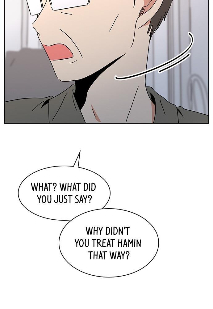 Read Seasons of Blossom EN Manga Online