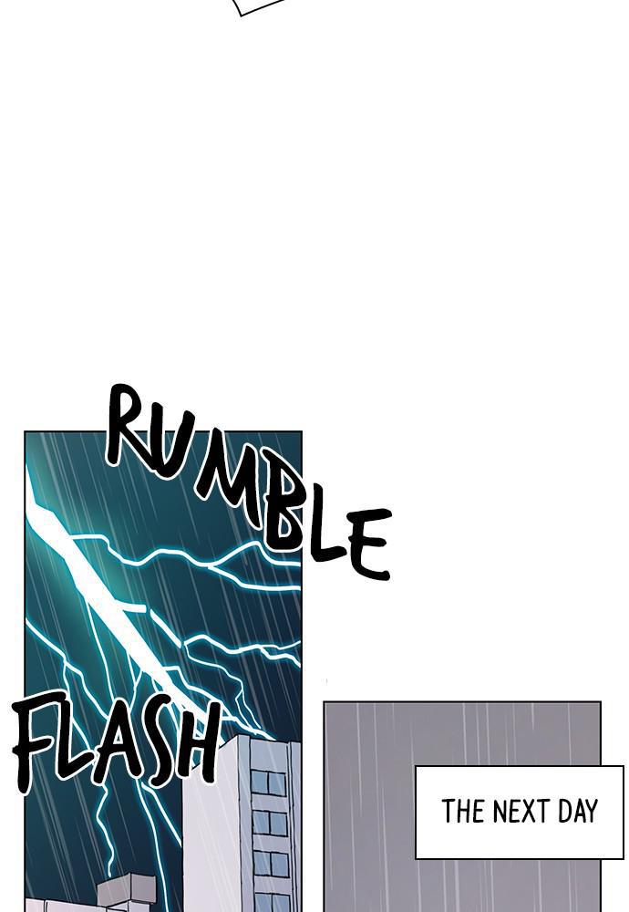 Read Seasons of Blossom EN Manga Online